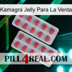 Kamagra Jelly For Sale 19